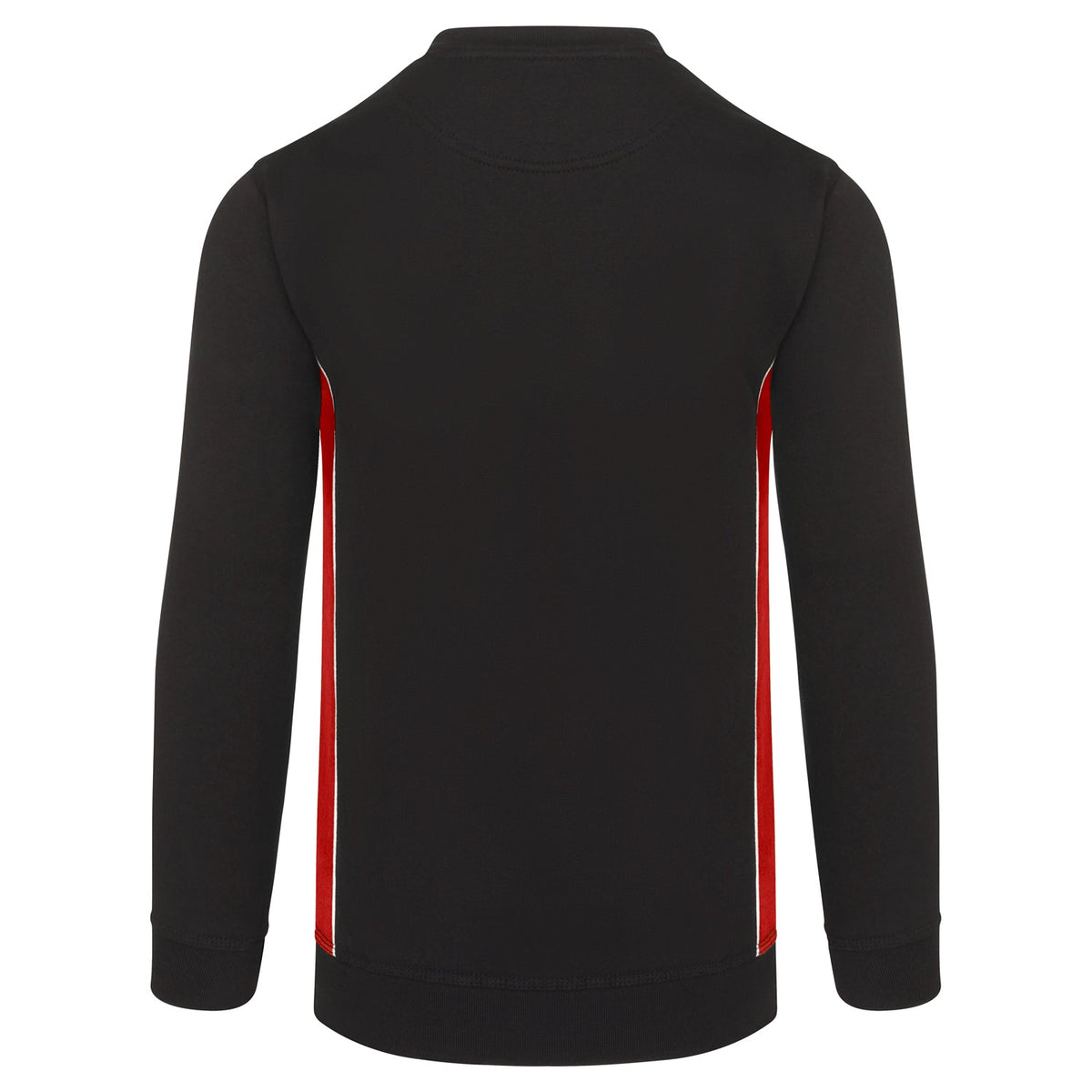 Silverswift Sweatshirt - 1290 - - Customisable Sweatshirts &amp; Hoodies