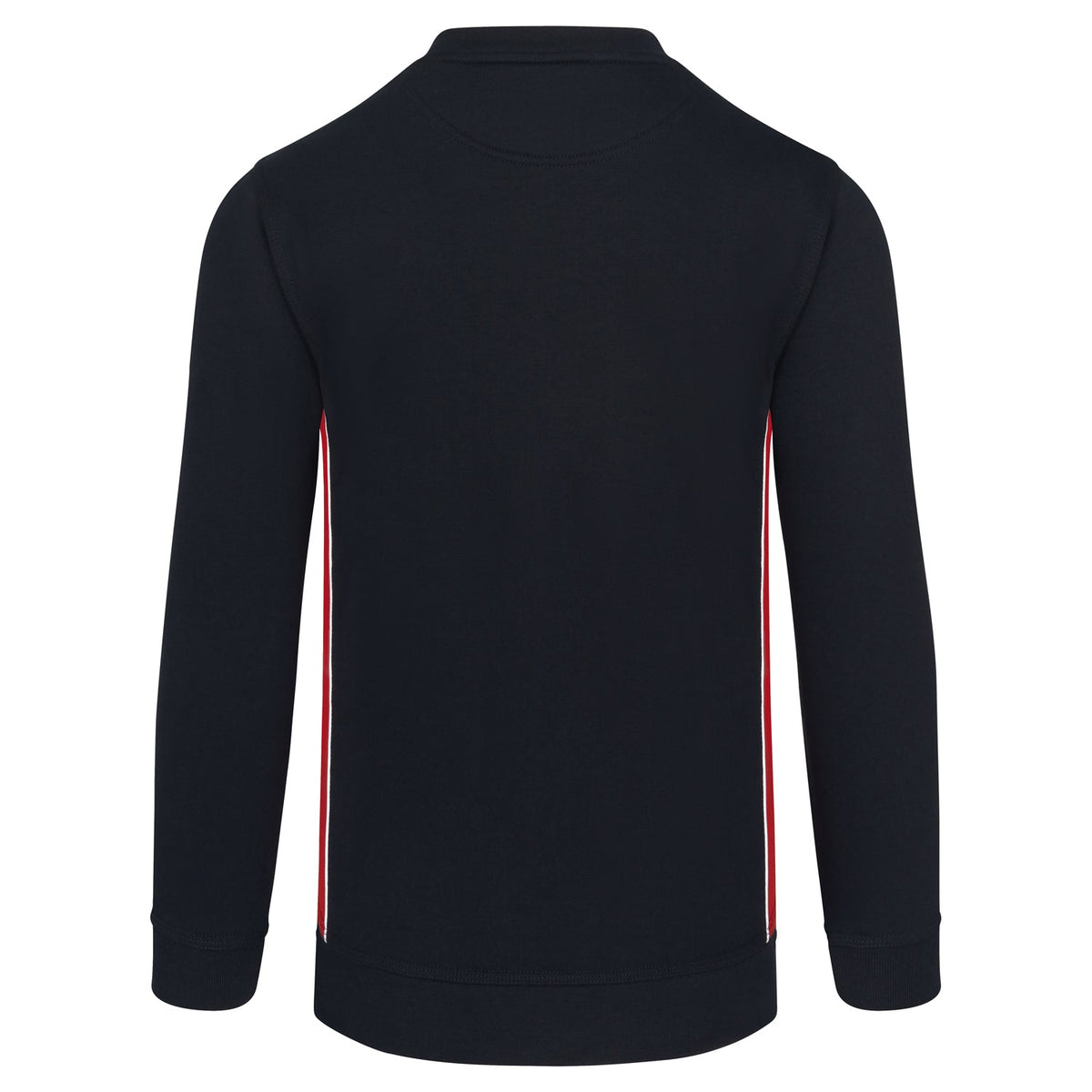 Silverswift Sweatshirt - 1290 - - Customisable Sweatshirts &amp; Hoodies