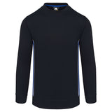 Navy - Royal