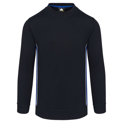 Navy - Royal