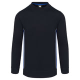 Navy - Royal