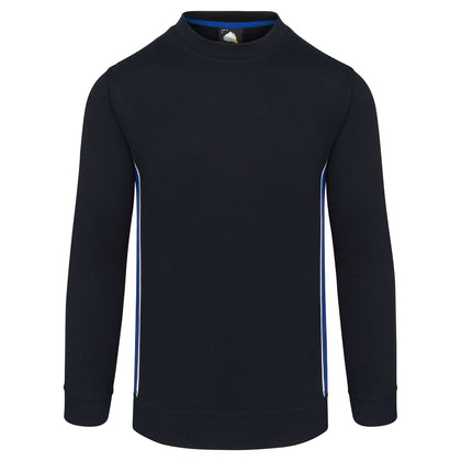 Navy - Royal