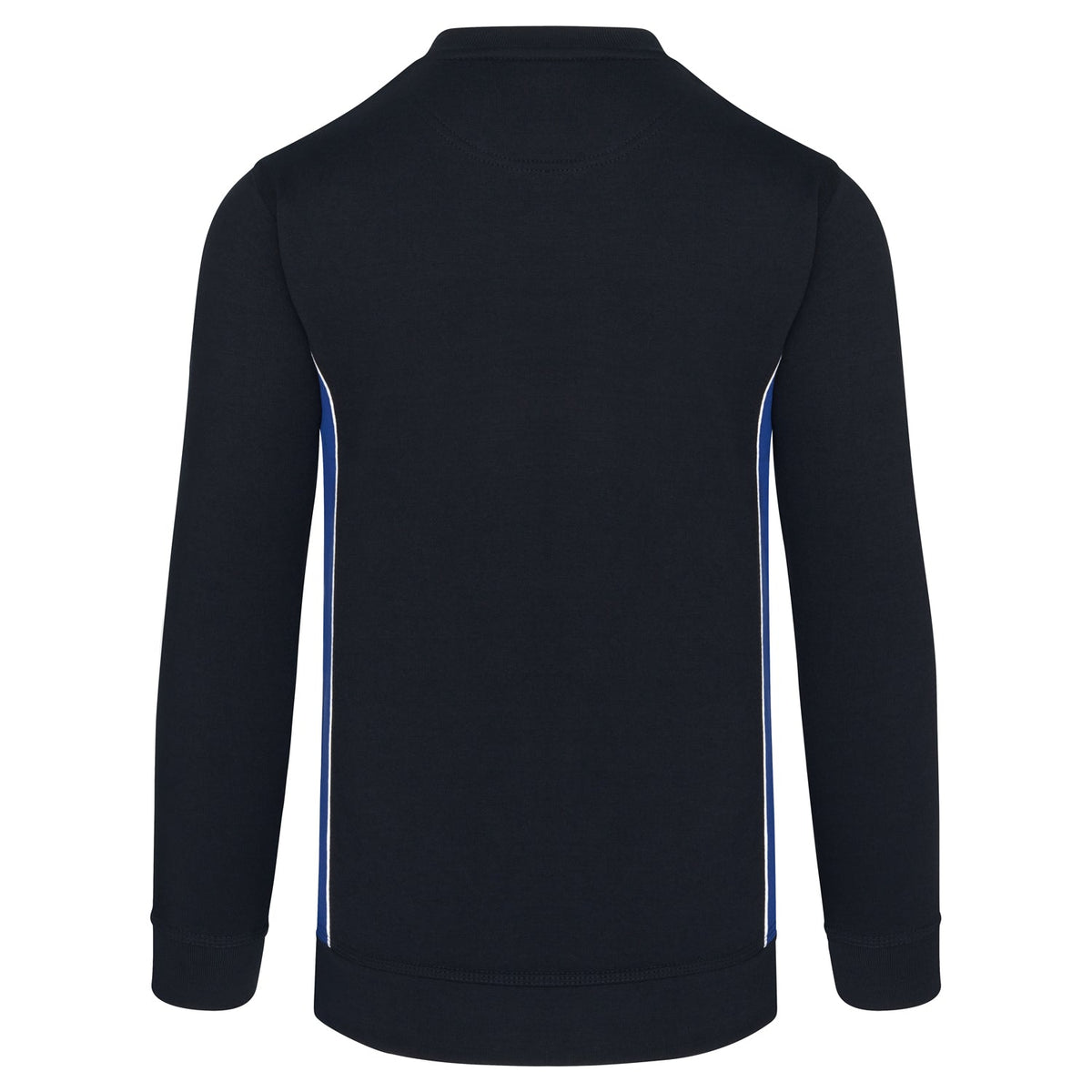 Silverswift Sweatshirt - 1290 - - Customisable Sweatshirts &amp; Hoodies