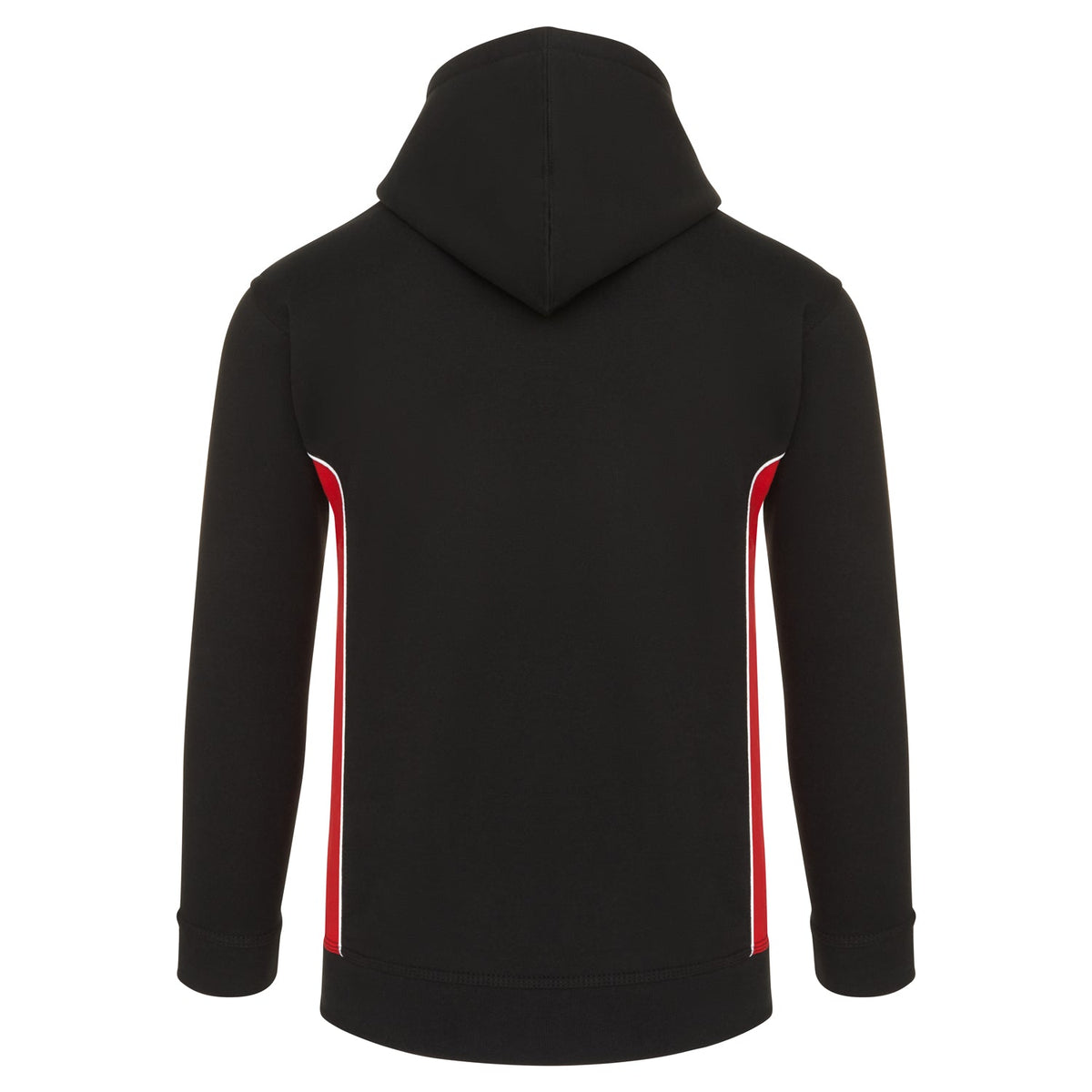 Silverswift Hoodie - 1295 - - Customisable Sweatshirts &amp; Hoodies