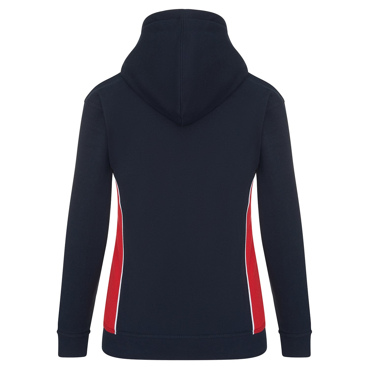 Silverswift Hoodie - 1295 - - Customisable Sweatshirts &amp; Hoodies