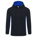 Navy - Royal
