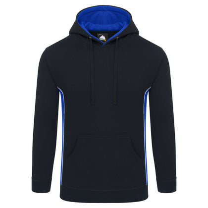 Navy - Royal