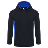 Navy - Royal