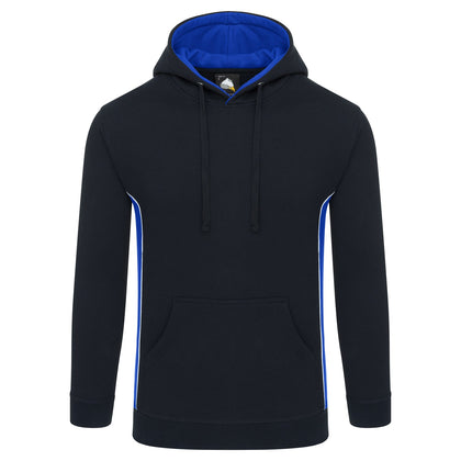 Navy - Royal