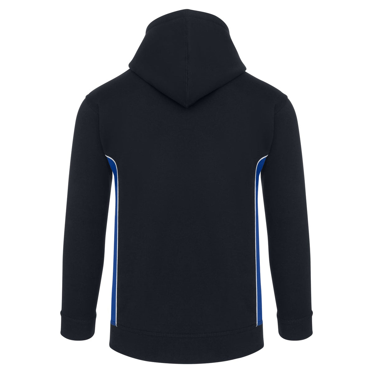 Silverswift Hoodie - 1295 - - Customisable Sweatshirts &amp; Hoodies
