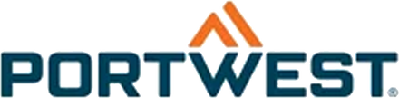 Portwest