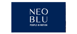 Brand Neoblu Shirt