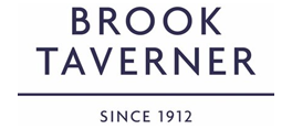 Brand Brook Taverner Shirt