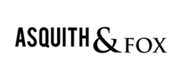 Asquith Fox