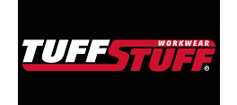 Tuffstuff Trouser Collection