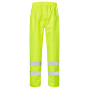 Supertouch Hi-Vis Storm Bundle - - Customisable Bundle