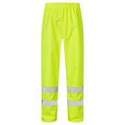 Supertouch Hi-Vis Storm Bundle - - Customisable Bundle