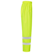 Supertouch Hi-Vis Storm Bundle - - Customisable Bundle