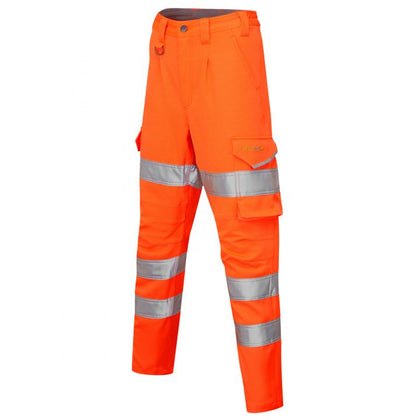 HV ORANGE