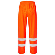 Supertouch Hi-Vis Storm Bundle - - Customisable Bundle