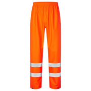 Supertouch Hi-Vis Storm Bundle - - Customisable Bundle