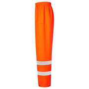 Supertouch Hi-Vis Storm Bundle - - Customisable Bundle