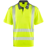 HV YELLOW