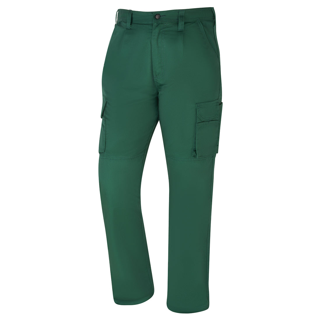 Orn Ladies Condor Kneepad Trouser - Bottle - 2560 - Bottle - Customisable Shorts &amp; Trousers