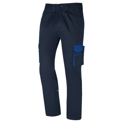 Navy - Royal