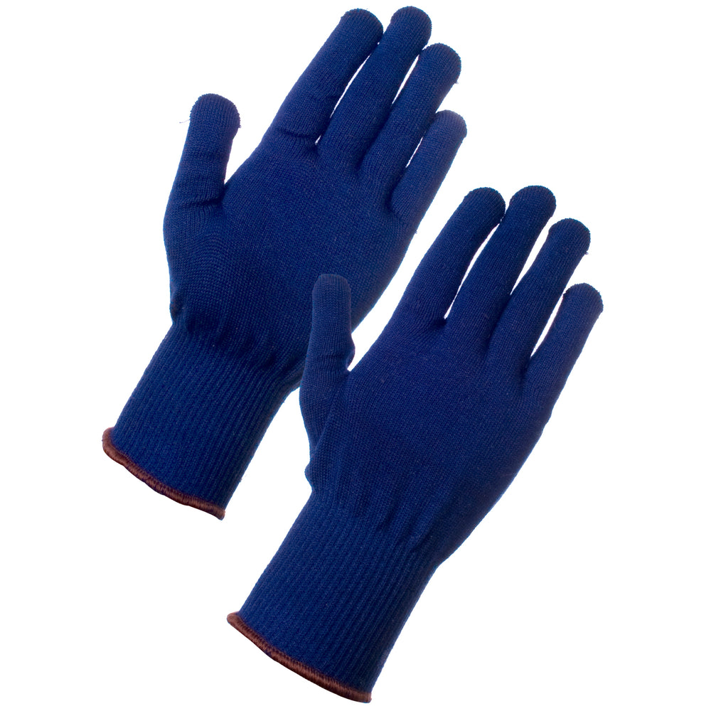 Superthermal Gloves - G61