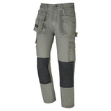 Anthracite - Black