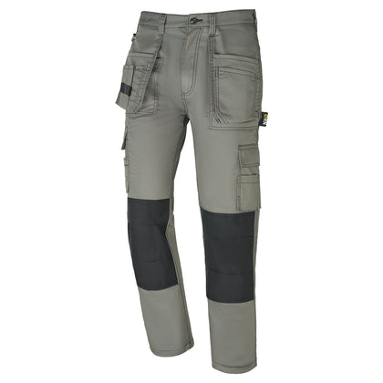 Anthracite - Black