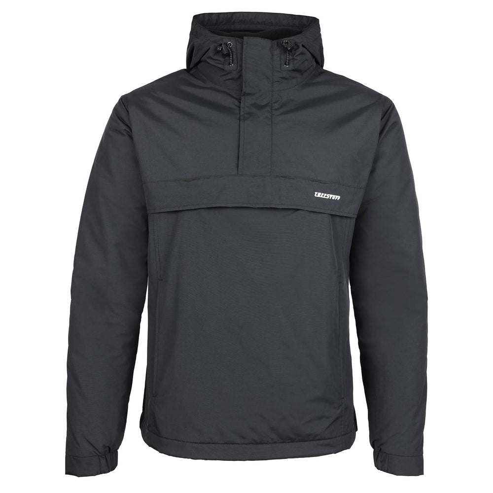 Sutherland Unlined Windbreaker - 296