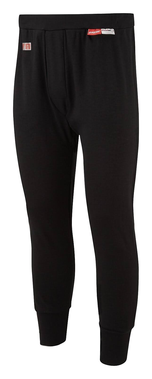 Mens Protal FR Long Pants - XFRC103