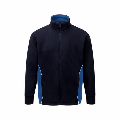 Navy - Royal
