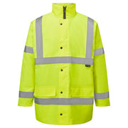 Supertouch Hi-Vis Storm Bundle - - Customisable Bundle