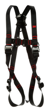 Black / Red