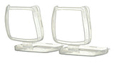 Clear