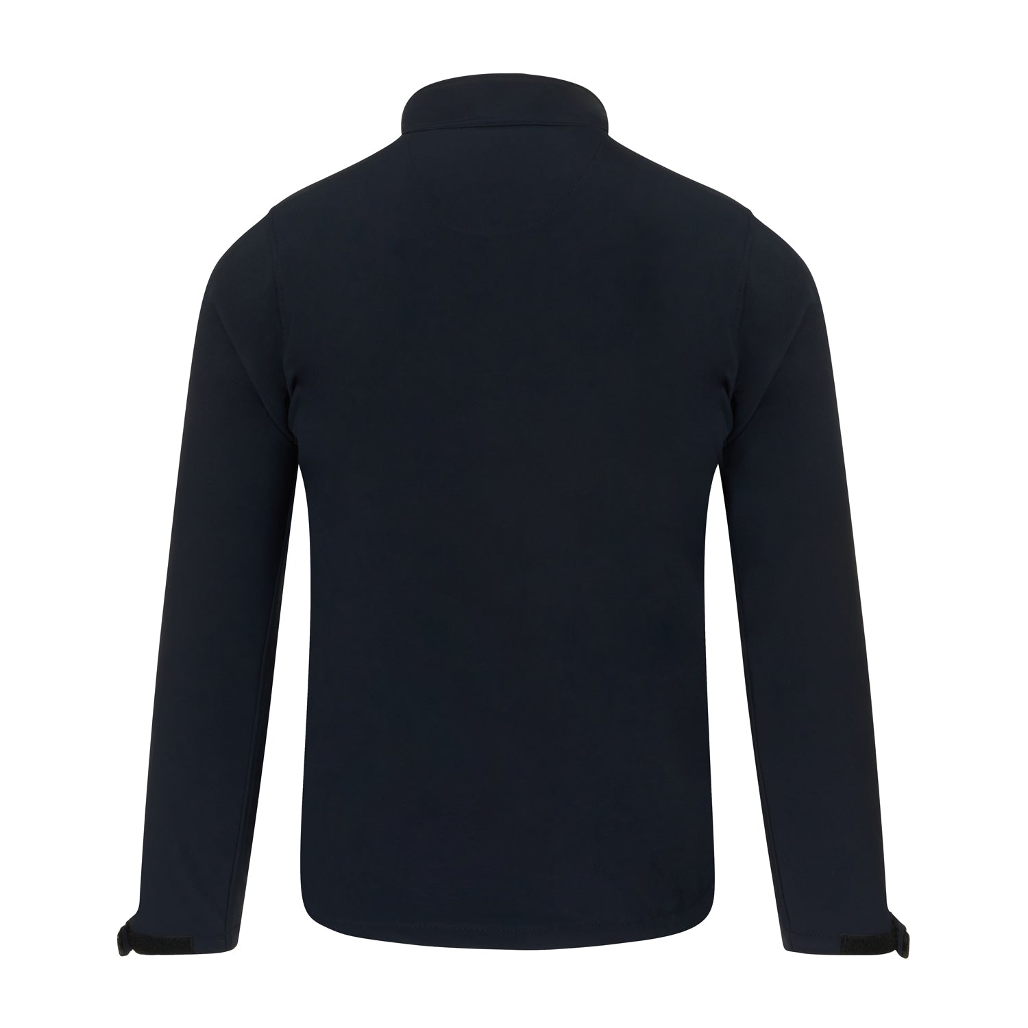 Orn Tern Softshell - Navy - 4200 - - Customisable Softshells, Fleeces &amp; Jackets