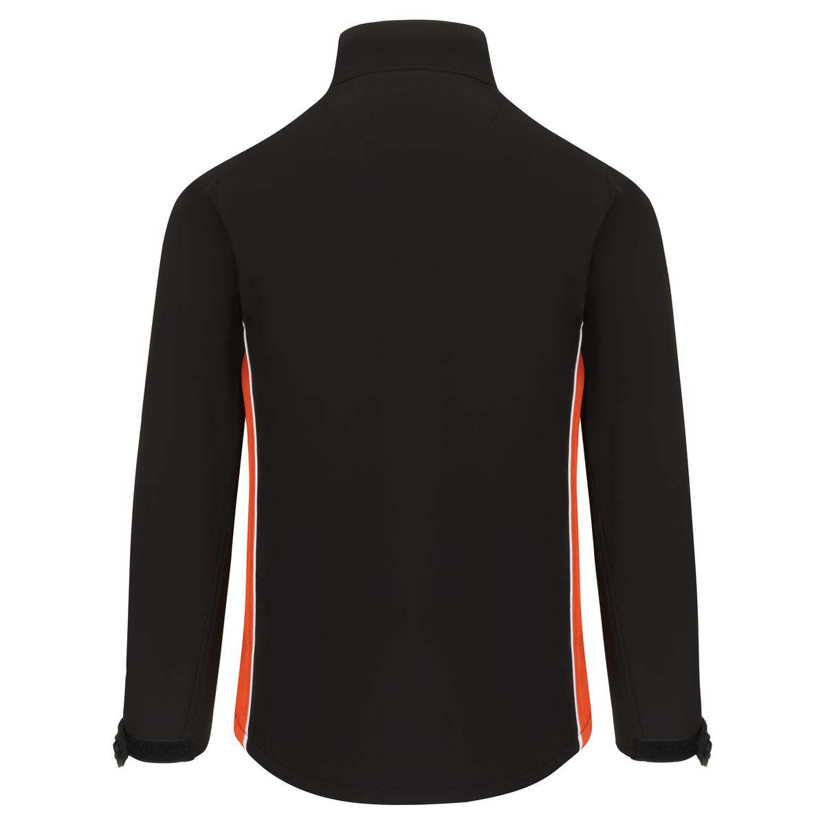 Silverswift Softshell - 4280 - - Customisable Softshells, Fleeces &amp; Jackets
