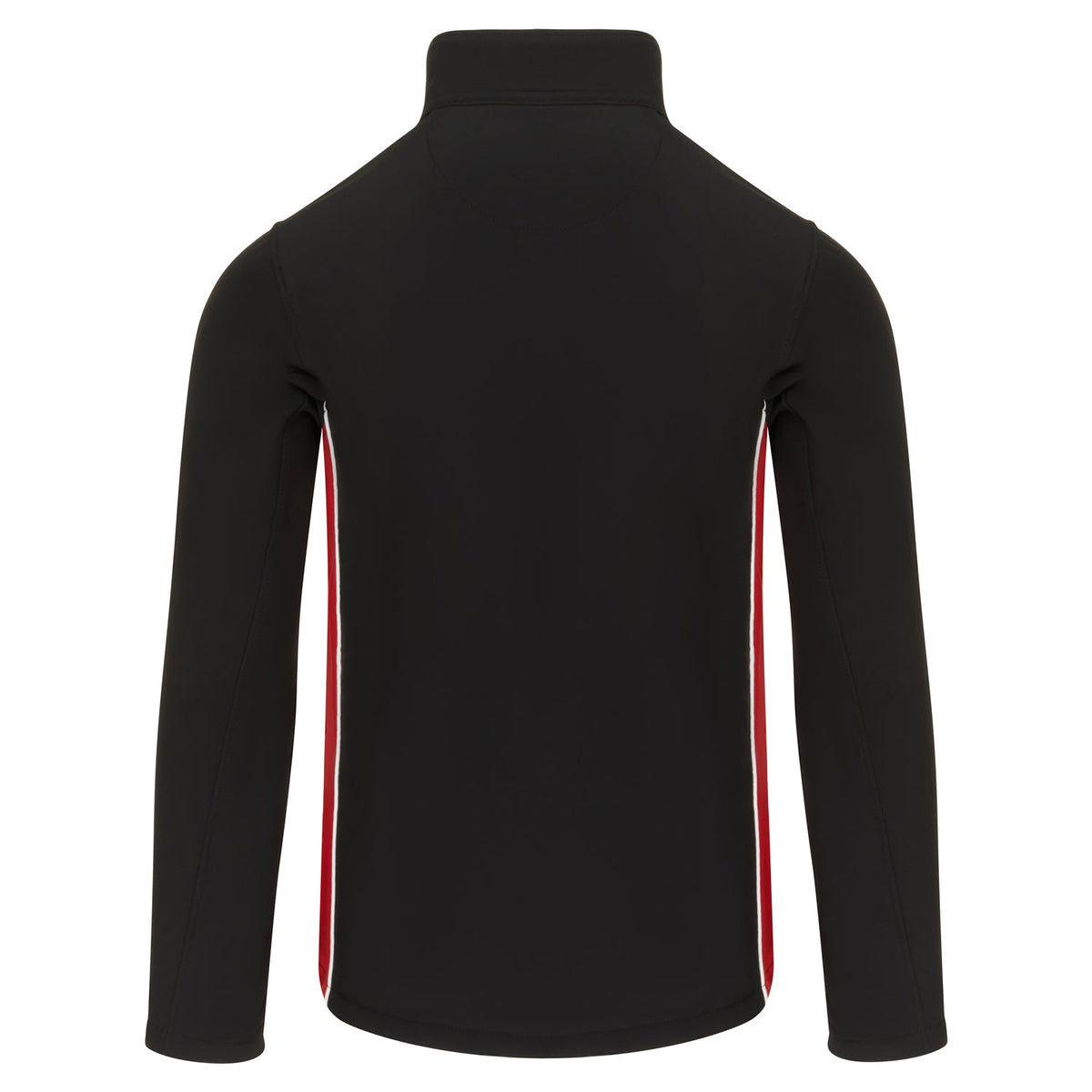 Silverswift Softshell - 4280 - - Customisable Softshells, Fleeces &amp; Jackets