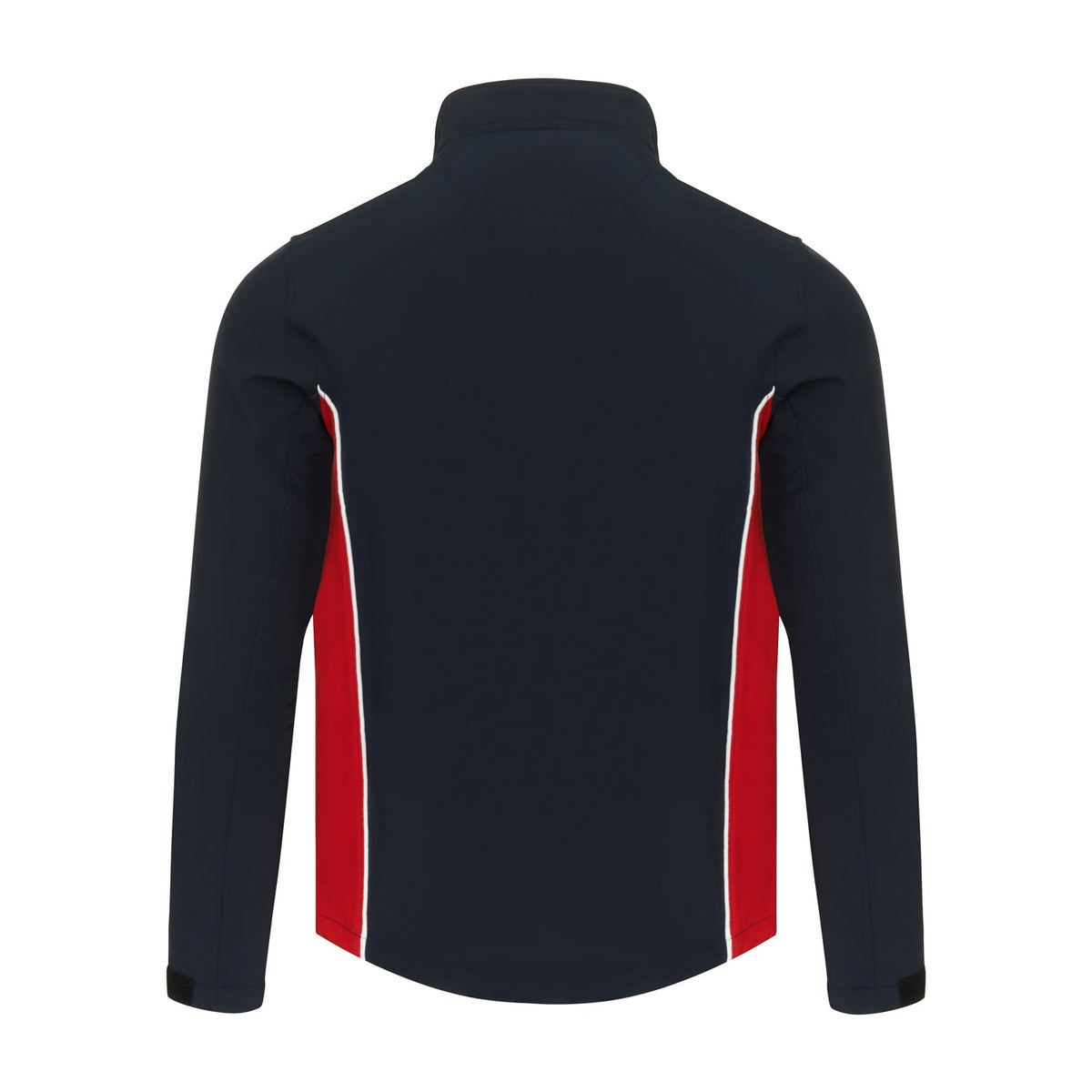 Silverswift Softshell - 4280 - - Customisable Softshells, Fleeces &amp; Jackets