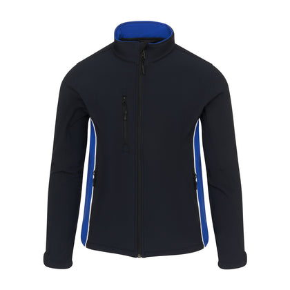 Navy - Royal