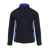 Navy - Royal