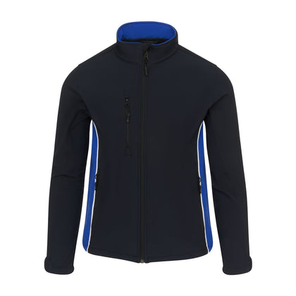 Navy - Royal