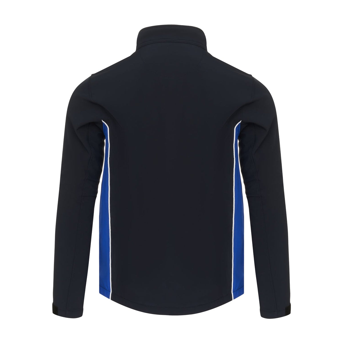 Silverswift Softshell - 4280 - - Customisable Softshells, Fleeces &amp; Jackets
