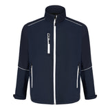Navy - Navy