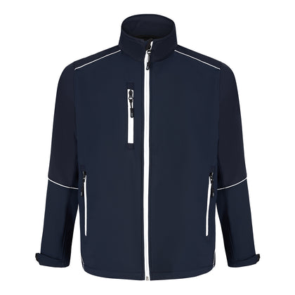 Navy - Navy