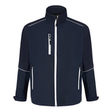 Navy - Navy