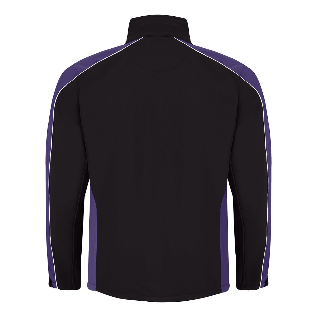 Avocet Softshell - 4288 - - Customisable Softshells, Fleeces &amp; Jackets
